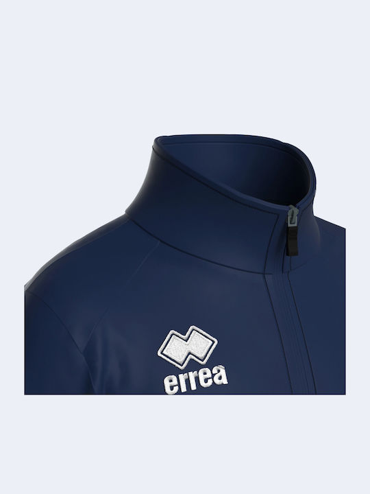 Sweatshirt Dark Blue