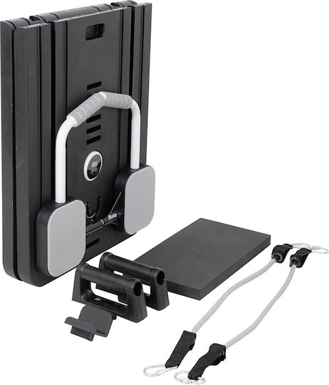 inSPORTline Pilates Bed