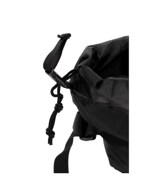 Black Diamond 25lt Daypack