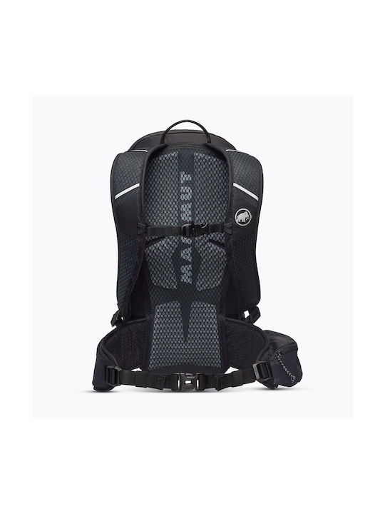 Mammut 20lt Daypack Αδιάβροχο Mammut 20lt Daypack Αδιάβροχο