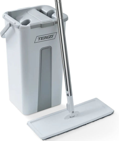 Tenzi Mop
