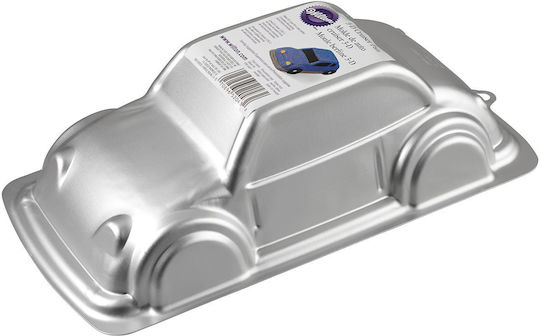 Wilton Backform Für Rundkuchen