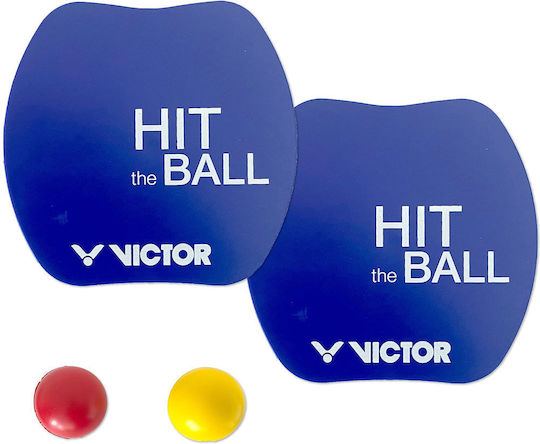 Victor Schläger Badminton