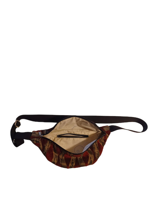 Waist Bag
