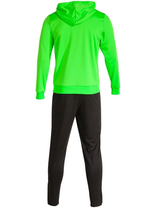 Joma Joma