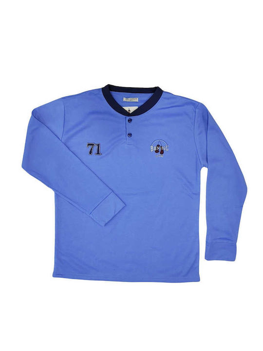 Lovelx Homewear F78MPLE