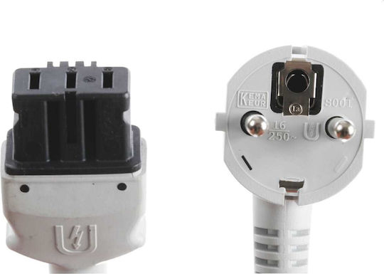 Neff Z99rx70x0 Cablu De Conectare 3 M Accesorii Pentru Cuptor Și Aragaz