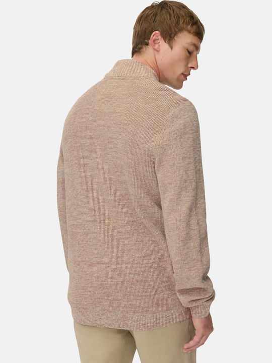 Camel Active