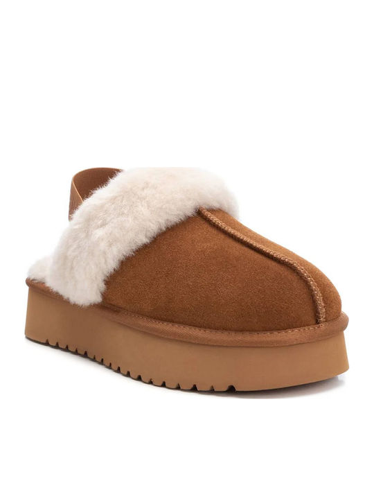 Carmela Footwear