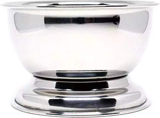 Hey Joe Shaving Bowl