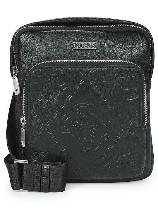 Guess