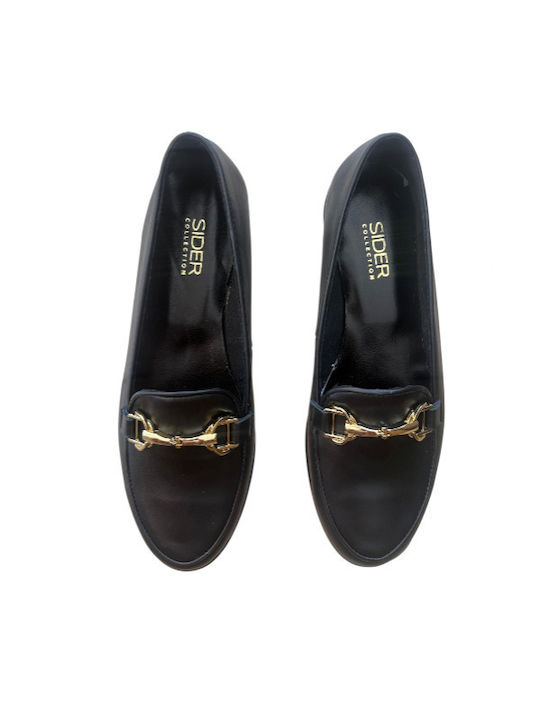 Sider Collection