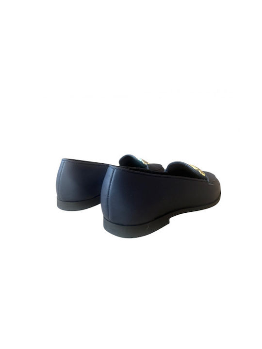 Sider Collection