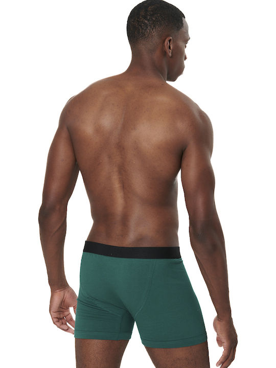 Body Action