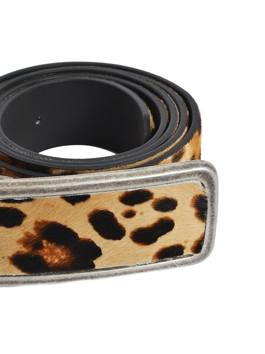 Mat Fashion Mat Fashion