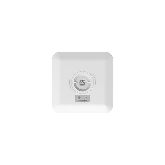 Eurolamp LED Lumină de siguranță de rezervă 1buc