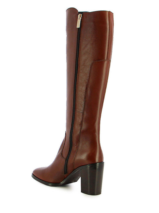 Guy Laroche Guy Laroche