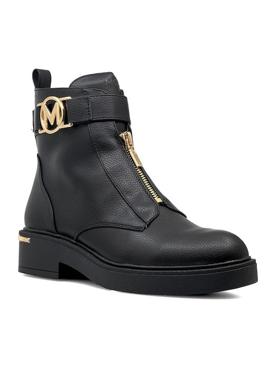 Mexx
