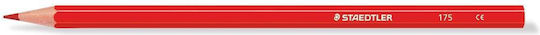 Staedtler 175 Colour Ξυλομπογιές Σετ 36 χρώματα