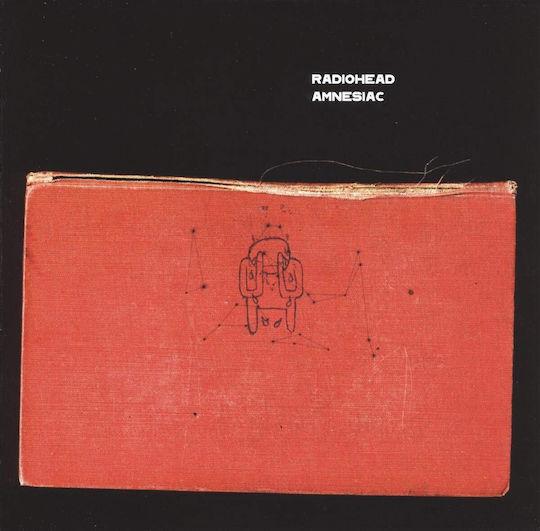Radiohead