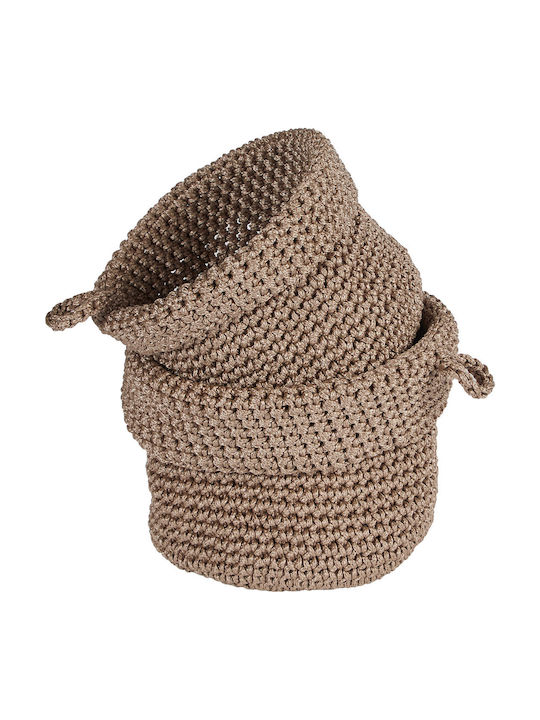Butlers Wicker