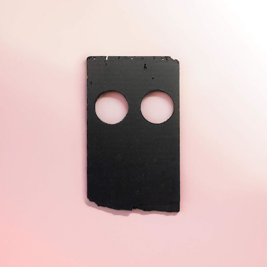 Low Double Negative 1 Vinyl