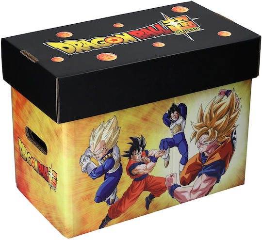 Sd Toys Κουτί