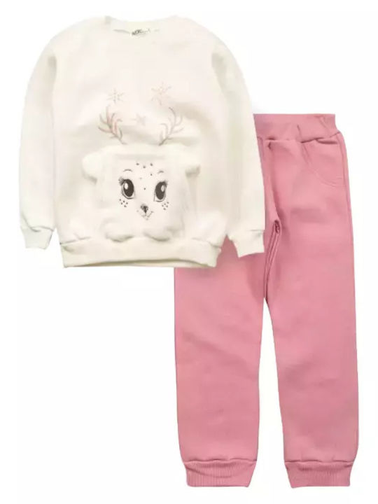 Nek Kids Wear Nek Kids Wear