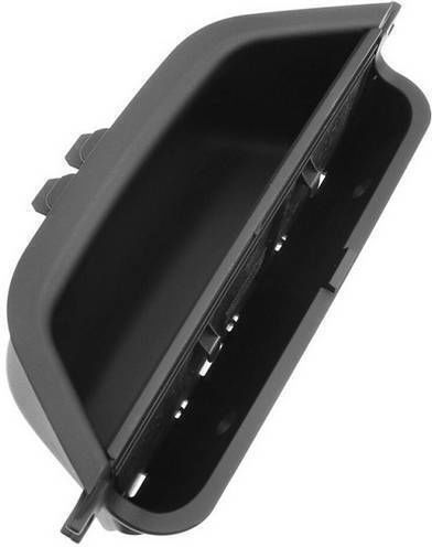 Carner Türgriff mit Installation Vorne links BMW X3 / X4 0032974