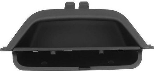 Carner Türgriff mit Installation Vorne links BMW X3 / X4 0032974