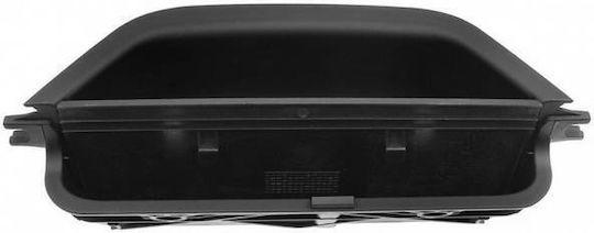 Carner Türgriff mit Installation Vorne links BMW X3 / X4 0032974