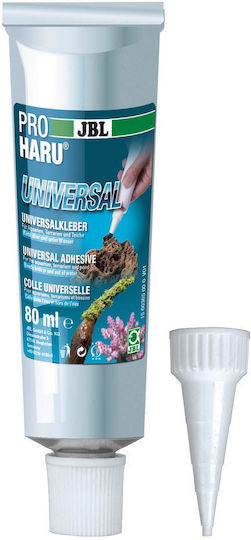 Jbl Pro Haru Universal 80ml
