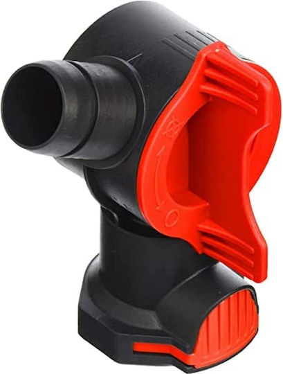 Fluval Fx Aquastop Aquarium Ersatzteile Ventil 1 Stück
