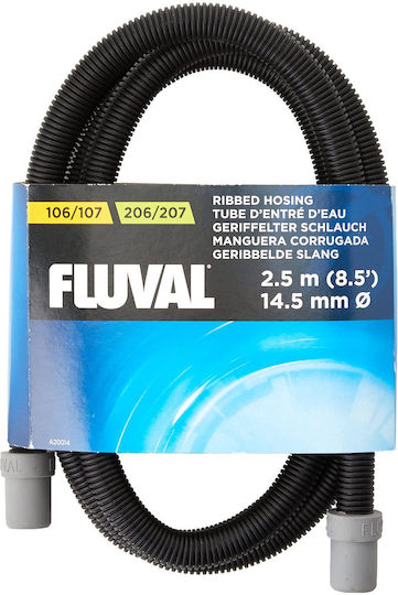 Fluval Σωλήνας Ενυδρείου 1τμχ