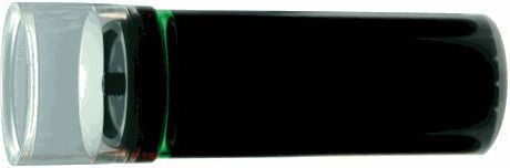 Pilot V-Board Refill Ink for Marker for the Pilot V Board Master Marker in Green Colour 6ml