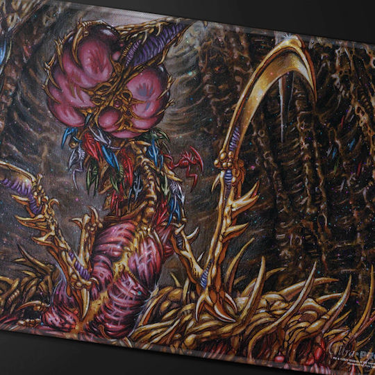 Ultra Pro Magic Gathering Magic the Gathering Playmat 38487