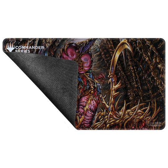 Ultra Pro Magic Gathering Magic the Gathering Playmat 38487