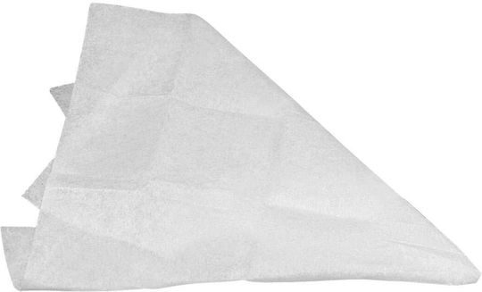 HAMA Αξεσουάρ Καθαρισμού Γραφείου Cleaning Cloths 100τμχ