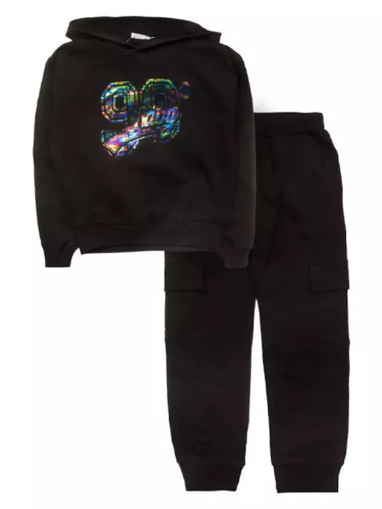 Nek Kids Wear