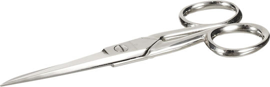 Victorinox Schere 13cm mit Rostfreier Stahl Klinge Gray 1Stück