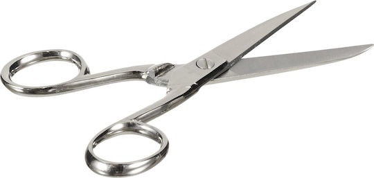 Victorinox Schere 13cm mit Rostfreier Stahl Klinge Gray 1Stück