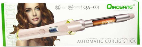 Cat / Dog Nail Clipper