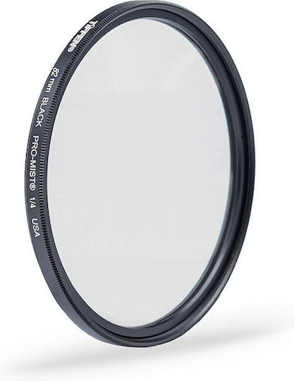Tiffen Filtru Efecte speciale Cu diametrul 82mm pentru obiective foto