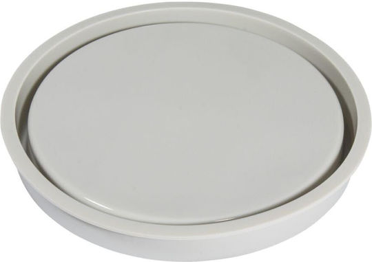 Formen Silikon Scheiben Durchmesser 17cm