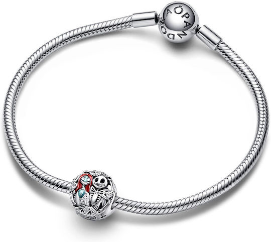 Γυναικεία Περιδέραια Pandora 792292c01