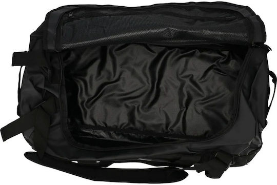 Whistler Sack Voyage 60lt Black Fabric L60xW29xH35cm