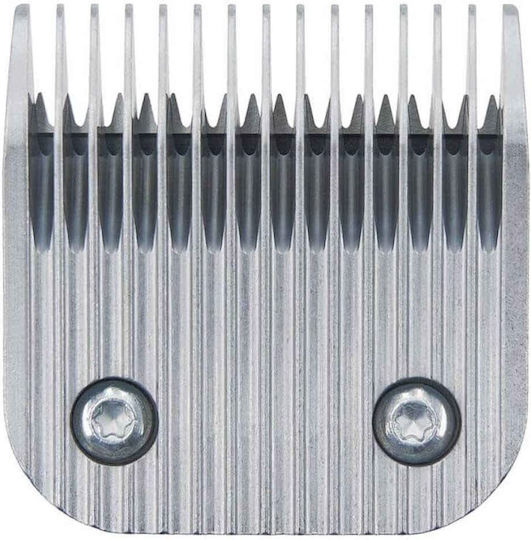Moser Dog Grooming Clippers Blade Class 45 & Max 45