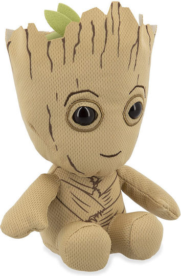 TY Jucărie de pluș Beanie Boos 15 cm.
