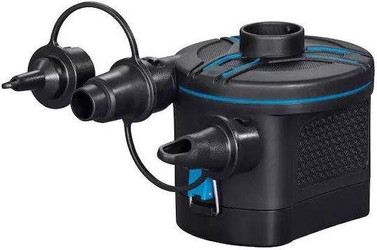 Bestway Ηλεκτρική Τρόμπα για Φουσκωτά 12V