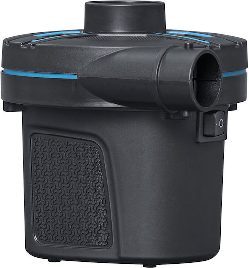 Bestway Ηλεκτρική Τρόμπα για Φουσκωτά 12V